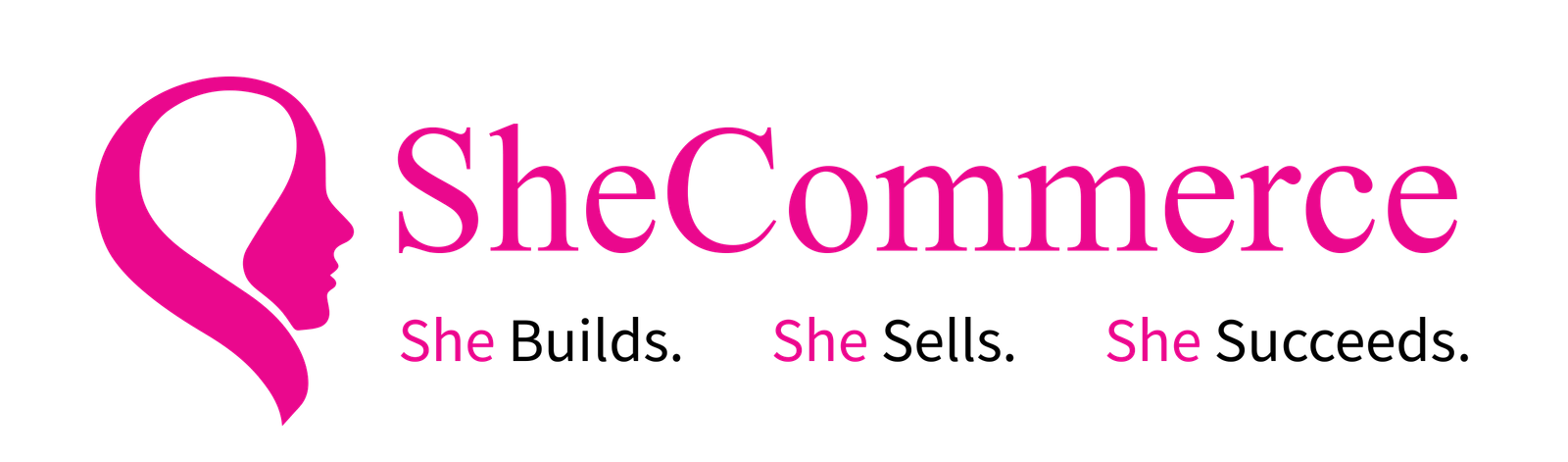 SheCommerce