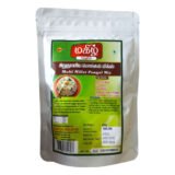 சிறுதானிய பொங்கல் மிக்ஸ் /  Multi Millet Pongal Mix