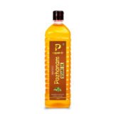 Chekku Sesame Oil - 1 Liter