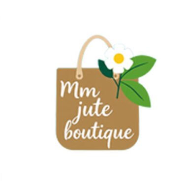 Madhumitha Jute Boutique