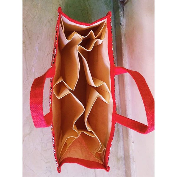 Vegetable Bag - Image 2