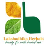 Lakshadhika Herbals