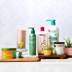 Beauty-&-Health Beauty-&-Health