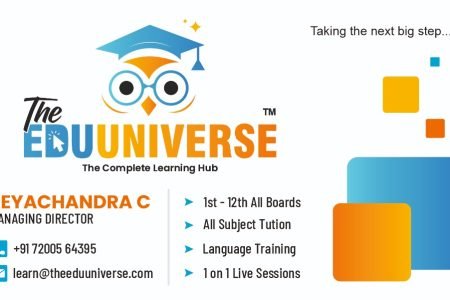 WhatsApp Image 2026-01-09 at 3.01.58 PM