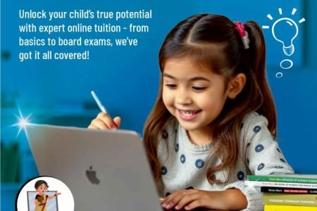 WhatsApp Image 2026-01-09 at 3.01.59 PM