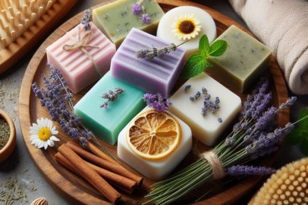 cdc16030-e0ef-4fba-a82e-4fe1bd603623 cdc16030-e0ef-4fba-a82e-4fe1bd603623