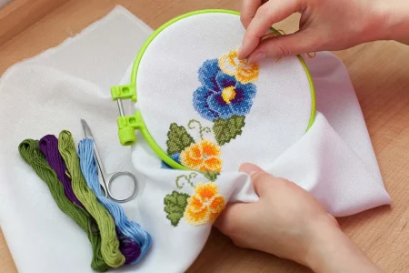 download (1) download (1)