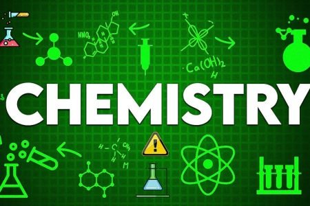 maxresdefault (5) maxresdefault (5)