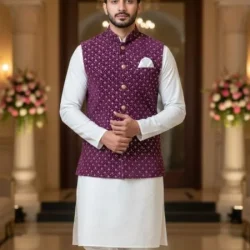 party-wear-men-s-kurta-pyjama–1766407486 party-wear-men-s-kurta-pyjama--1766407486