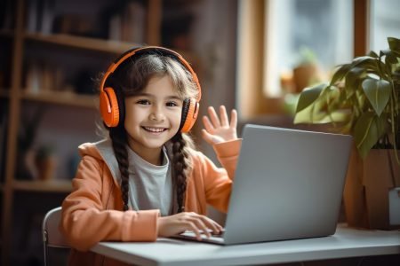 wmremove-transformed (9)